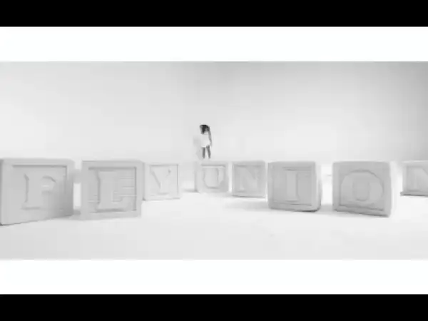 Video: Fly Union - Flatline